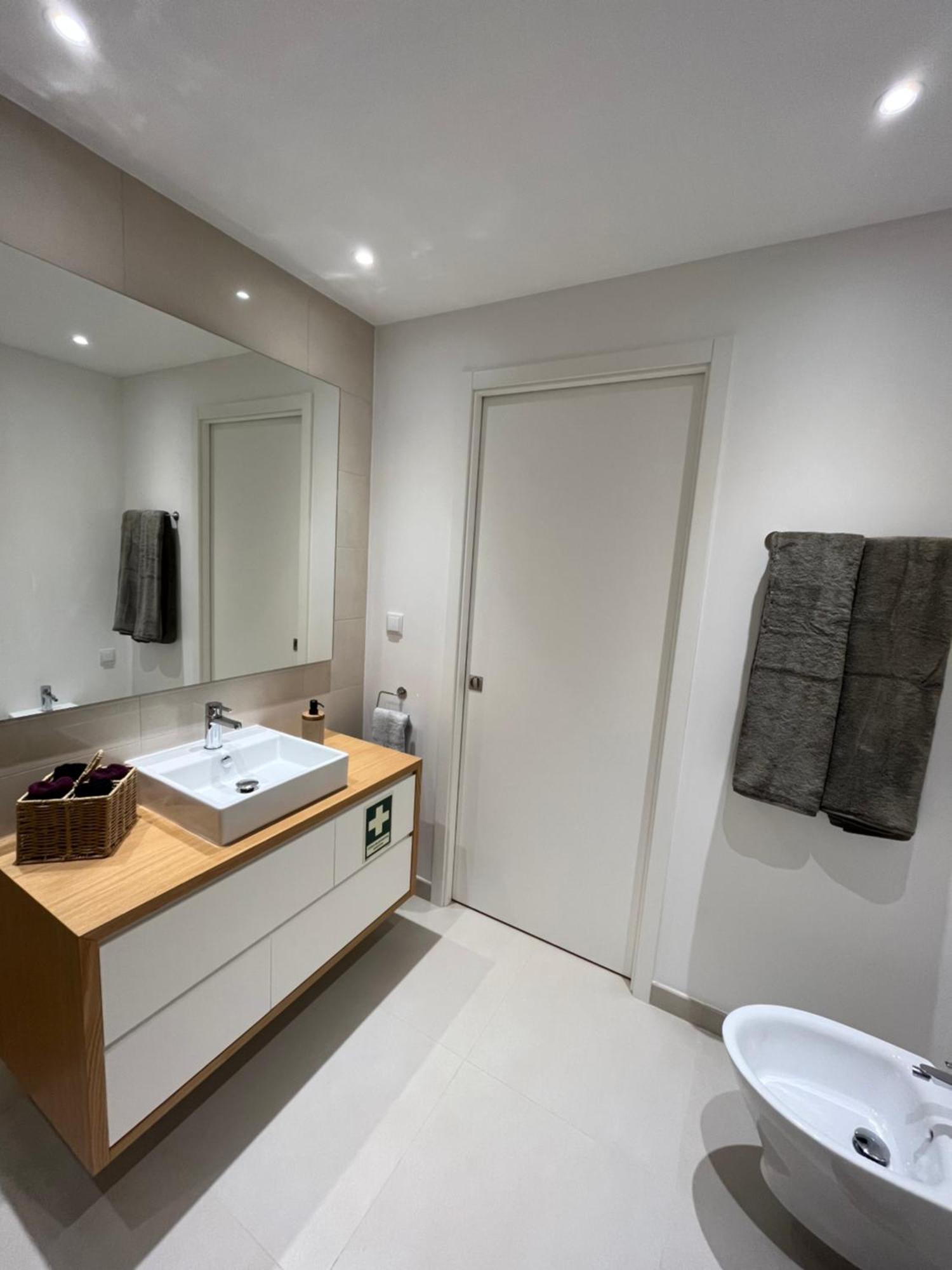 Sao Francisco Guest House Lagos Ngoại thất bức ảnh