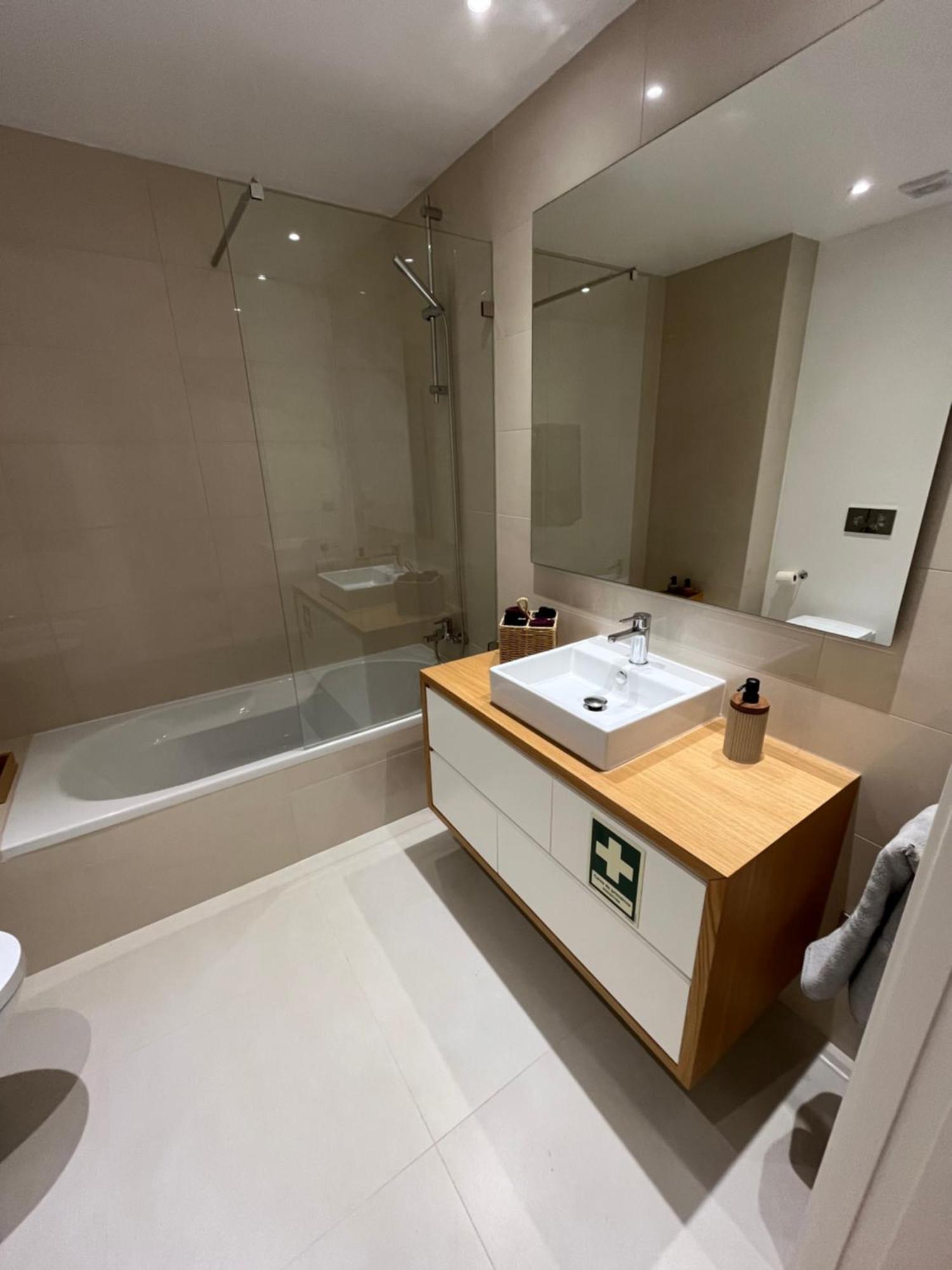 Sao Francisco Guest House Lagos Ngoại thất bức ảnh