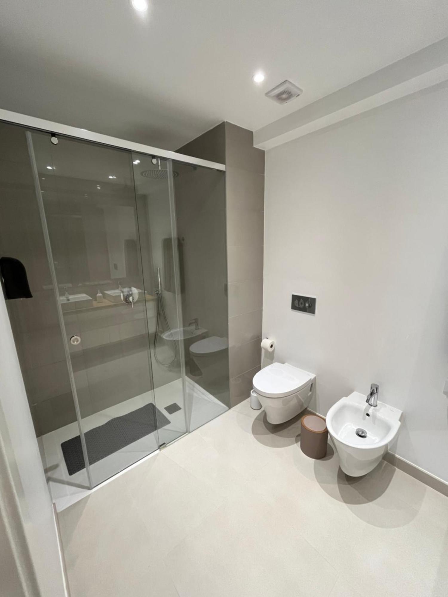 Sao Francisco Guest House Lagos Ngoại thất bức ảnh