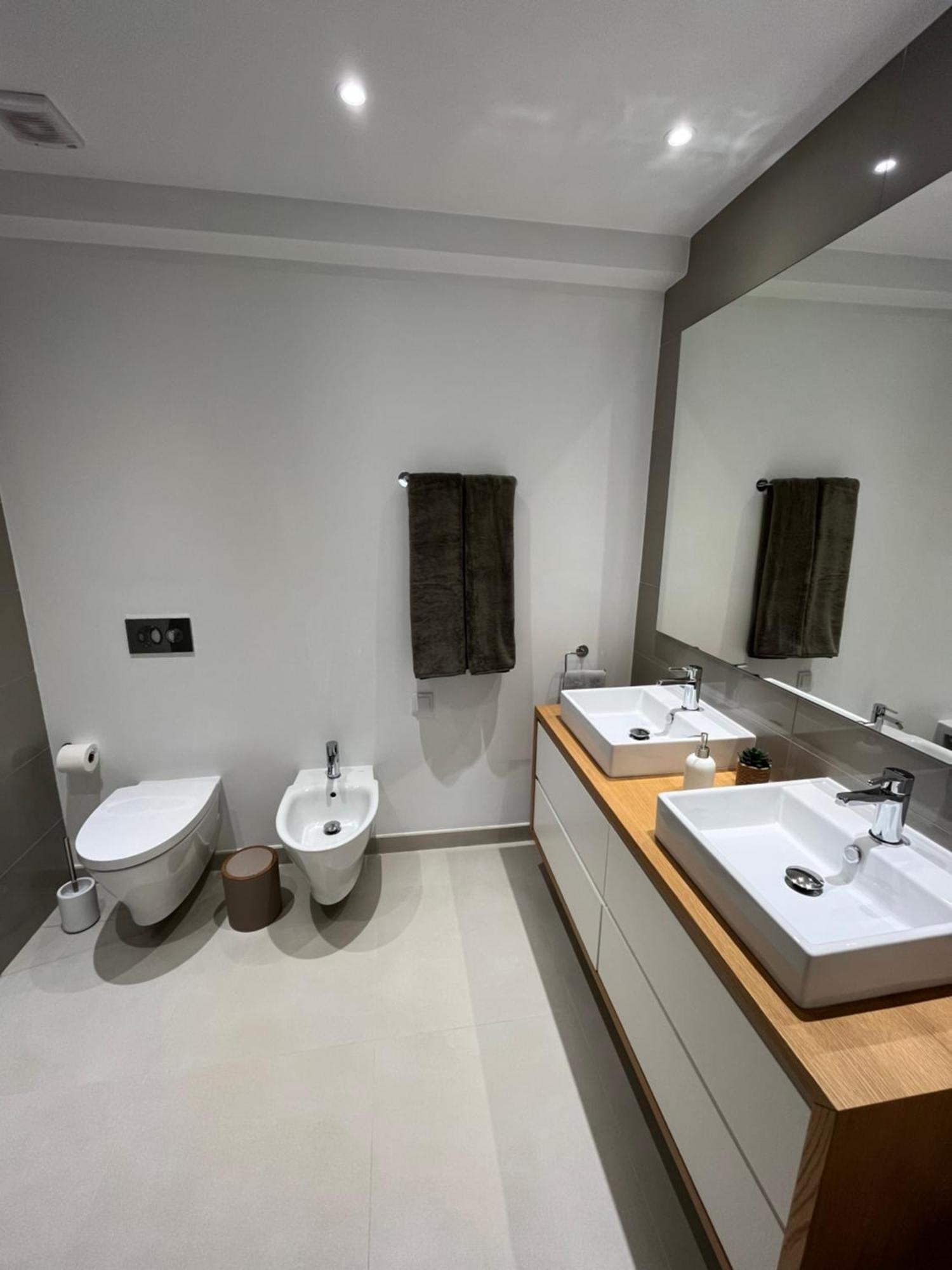 Sao Francisco Guest House Lagos Ngoại thất bức ảnh