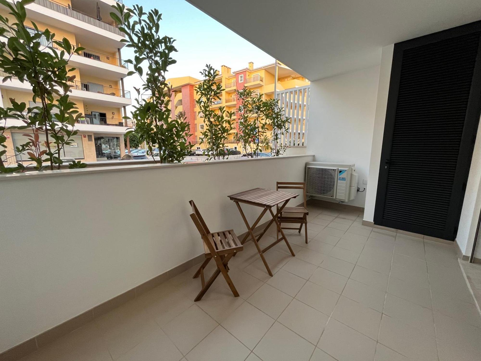 Sao Francisco Guest House Lagos Ngoại thất bức ảnh