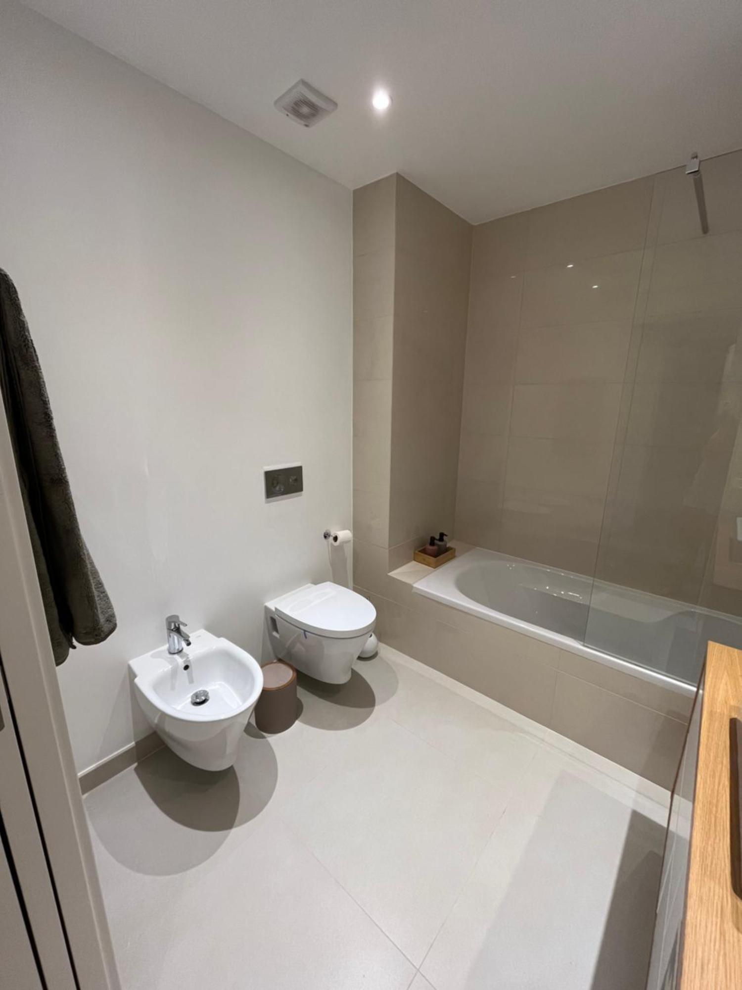 Sao Francisco Guest House Lagos Ngoại thất bức ảnh